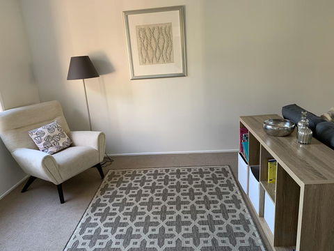 York Cosy Stays - New South Wales Tourism  2