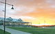 York Cove Holiday Hotel - thumb 0