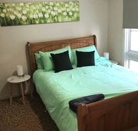 Your Holiday Home in Cohuna perfect family getaway - New South Wales Tourism 