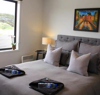 Your Home Away From Home - New South Wales Tourism 