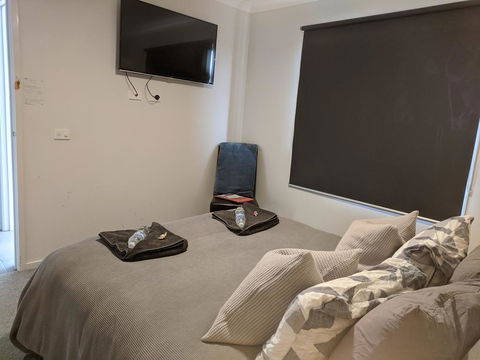 Your Home Away From Home - New South Wales Tourism  3