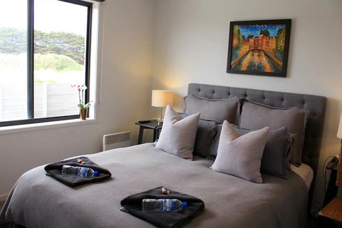 Your Home Away From Home - New South Wales Tourism  0