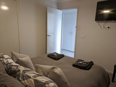 Your Home Away From Home - New South Wales Tourism  2