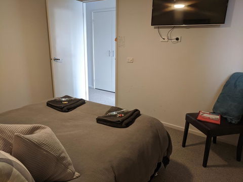Your Home Away From Home - New South Wales Tourism  1