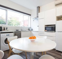 Your Home Away from Home - New South Wales Tourism 