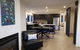 Your Home Away From Home - thumb 3