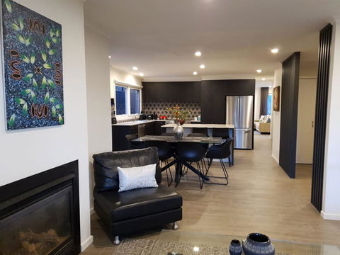 Your Home Away From Home - New South Wales Tourism  3
