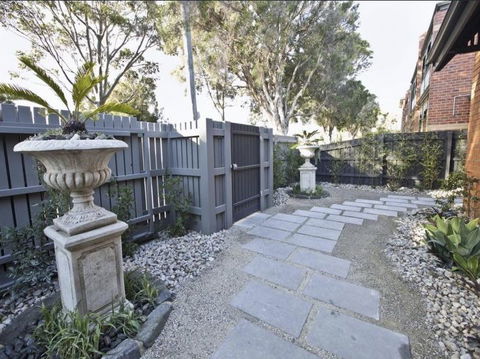 Your Home Away From Home - New South Wales Tourism  1