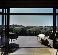 Your Luxury Escape - Carinya Cottages 2 - New South Wales Tourism 