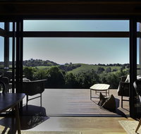 Your Luxury Escape - Carinya Cottages 4 - New South Wales Tourism 