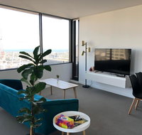 Your Melbourne Home in Free Tram Zone with Great City Lifestyle - New South Wales Tourism 