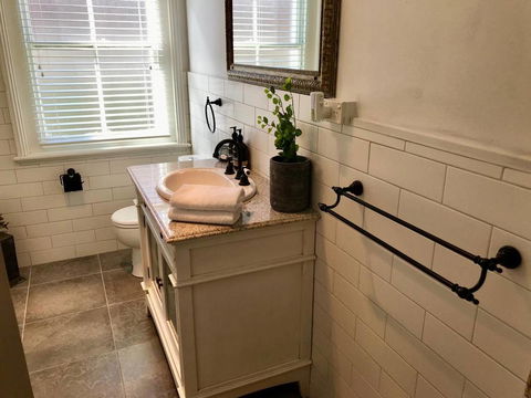 YSG The Edward Townhouse 153 - Walk To Town - New South Wales Tourism  3