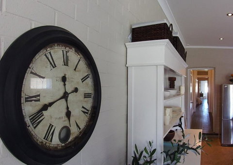 YSG The Edward Townhouse 155 - Steps To Town - New South Wales Tourism  3