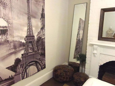 YSG The Edward Townhouse 157 - Steps To Town - New South Wales Tourism  3