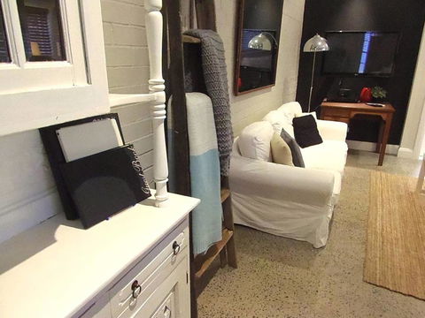 YSG The Edward Townhouse 157 - Steps To Town - New South Wales Tourism  2