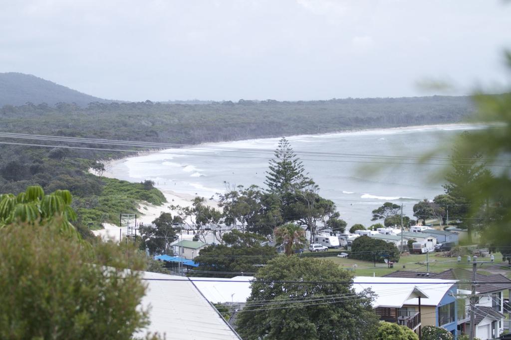 West Kempsey NSW New South Wales Tourism