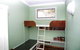 Yurung, 26 Dulconghi Street - thumb 2