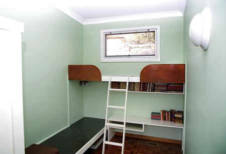Yurung, 26 Dulconghi Street - New South Wales Tourism  2