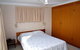 Yurung, 26 Dulconghi Street - thumb 3