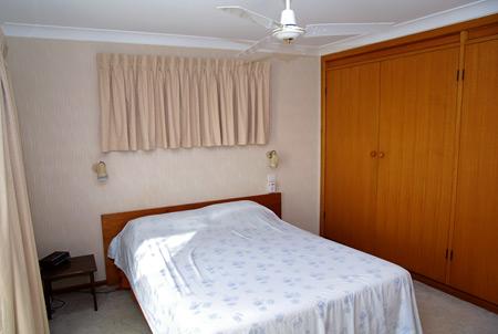 Yurung, 26 Dulconghi Street - New South Wales Tourism  3