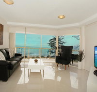 Zanzibar 404 by G1 Holidays - New South Wales Tourism 