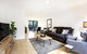 Zen @ Culburra - Pet Friendly - 8 Mins To Beach - thumb 1