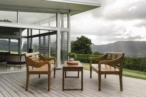 Zetas Coffee Origin House - New South Wales Tourism  1