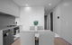 Grey Style, Simple And Cozy Apt@Parkville+Carpark - thumb 1