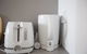 Grey Style, Simple And Cozy Apt@Parkville+Carpark - thumb 3