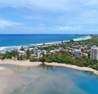 12 The Outlook Currimundi - New South Wales Tourism 