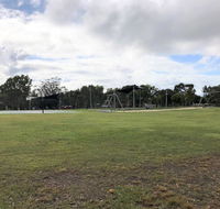 Croydon Ave 50 - Currimundi - New South Wales Tourism 