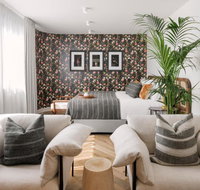 202 Elizabeth - New South Wales Tourism 