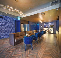 28 Hotel - New South Wales Tourism 