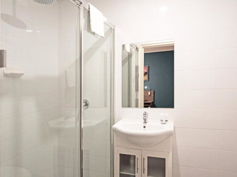28 Hotel - New South Wales Tourism  2