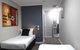 28 Hotel - thumb 4