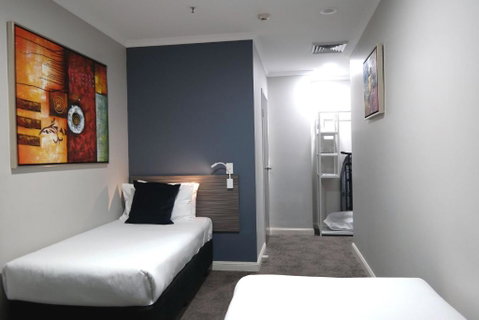 28 Hotel - New South Wales Tourism  4