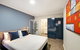 28 Hotel - thumb 1