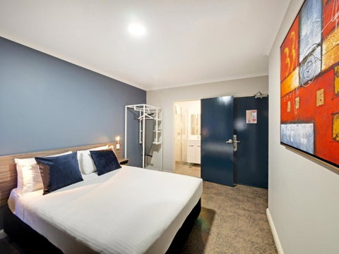 28 Hotel - New South Wales Tourism  1