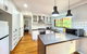 3-BR House Close To Bella Vista & Norwest Express Bus To CBD Free Parking & Wifi - thumb 0