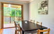 3-BR House Close To Bella Vista & Norwest Express Bus To CBD Free Parking & Wifi - thumb 3