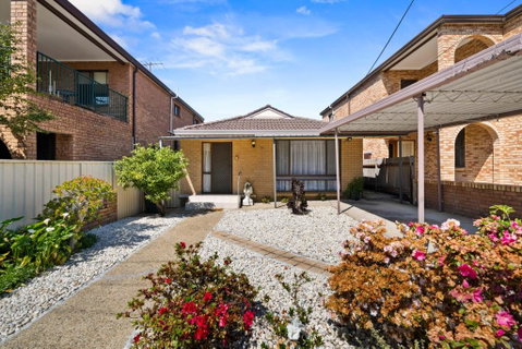 4 Bedroom Cozy House 20mins City 15mins Airport - New South Wales Tourism  0