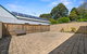 4 Bedroom Cozy House 20mins City 15mins Airport - thumb 1