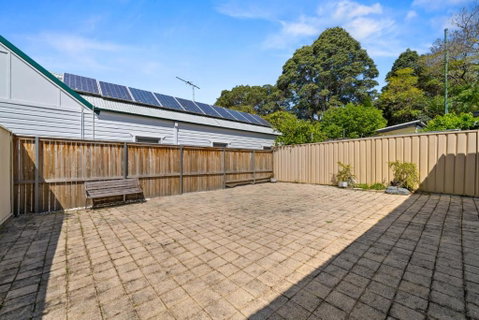 4 Bedroom Cozy House 20mins City 15mins Airport - New South Wales Tourism  1