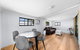 4 Bedroom Cozy House 20mins City 15mins Airport - thumb 3