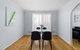 4 Bedroom Cozy House 20mins City 15mins Airport - thumb 4