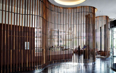 A By Adina Canberra - New South Wales Tourism  3