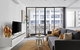 A Chic 2BR Apt Near Southern Cross, With Secure Parking - thumb 0
