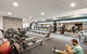 A Chic 2BR Apt Near Southern Cross, With Secure Parking - thumb 3