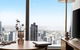 A Chic 2BR Apt With Panoramic Views FREE Parking - thumb 0