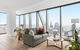 A Chic 2BR Apt With Panoramic Views FREE Parking - thumb 1